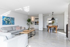 Grubbelaan 49, 6431 GE Hoensbroek - Hoensbroek - Grubbelaan 49-12.jpg